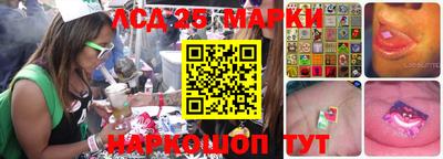 ECSTASY Бугуруслан