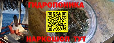 ECSTASY Бугуруслан
