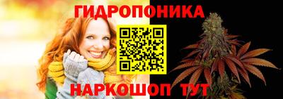 марихуана Будённовск