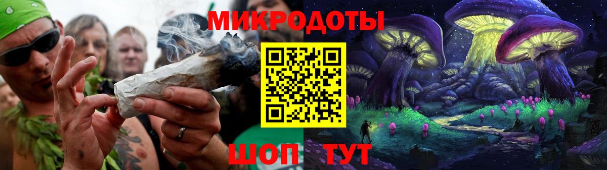 Псилоцибиновые грибы мицелий Наро-Фоминск
